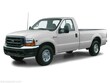 Ford Super Duty F-250