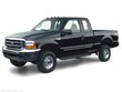 Ford F-350
