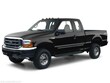 Ford F-350
