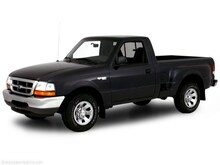Used Car Dealerships Idaho Falls >> Pocatello Idaho Chrysler, Jeep, Dodge, Ram Dealer ... Used Car Dealerships Idaho Falls >> Pocatello Idaho Chrysler, Jeep, Dodge, Ram Dealer ...