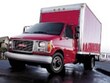 GMC Savana Special