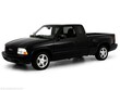  GMC Sonoma