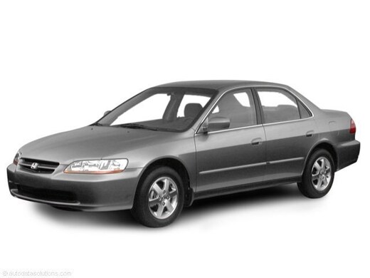 used subaru for sale used car used