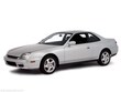 Honda Prelude