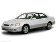 LEXUS ES 300