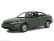 Pontiac Grand Am