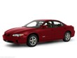  Pontiac Grand Prix