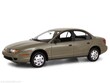 Saturn SL