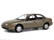  Saturn SL1