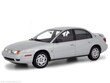 Saturn SL