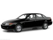 Saturn LS2