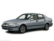 Saab 9-5
