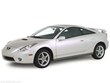 Toyota Celica