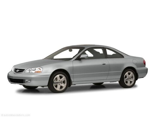 Cars Under 10 000 In Myrtle Beach Sc East Coast Honda