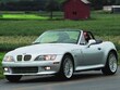 BMW Z3