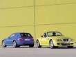  BMW M
