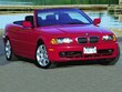 BMW 330Ci