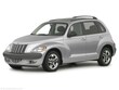 Chrysler PT Cruiser