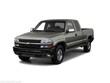 Chevrolet Silverado 2500