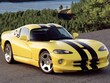 Dodge Viper