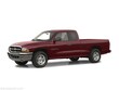 Dodge Dakota