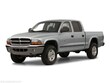 Dodge Dakota