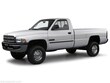 Dodge Ram 2500