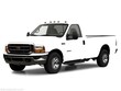  Ford Super Duty