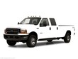 Ford F-350SD