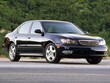 INFINITI I30