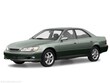 LEXUS ES 300