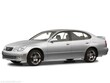 LEXUS GS 300