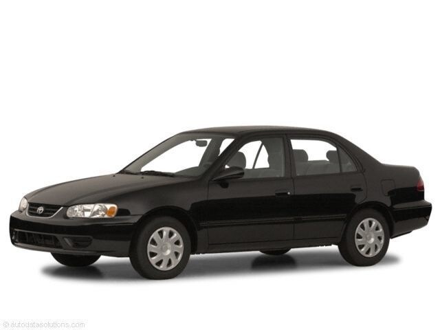 Used Cars Bay Area >> Used Cars Under 10k At Concord Toyota Serving The Bay Area Used Cars Bay Area >> Used Cars Under 10k At Concord Toyota Serving The Bay Area