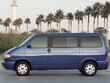 Volkswagen EuroVan