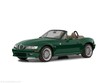 BMW Z3