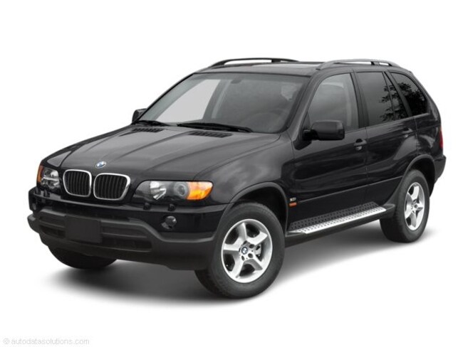Jake Sweeney Bmw >> Used 2002 Bmw X5 For Sale At Jake Sweeney Smartcredit Vin Jake Sweeney Bmw >> Used 2002 Bmw X5 For Sale At Jake Sweeney Smartcredit Vin