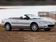 Chrysler Sebring