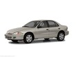  Chevrolet Cavalier