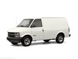 Chevrolet Astro