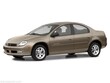  Dodge Neon