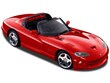 Dodge Viper