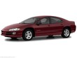 Dodge Intrepid