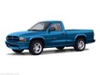 Dodge Dakota