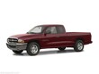 Dodge Dakota
