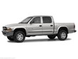 Dodge Dakota
