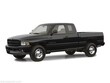 Dodge Ram 2500