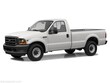 Ford Super Duty F-250