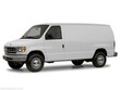 Ford Econoline