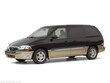 Ford Windstar
