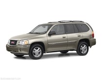 Pocatello Idaho Chrysler Jeep Dodge Ram Dealer